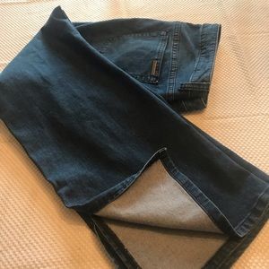 Michael Kors Jeans | Made in Colombia | Size 12